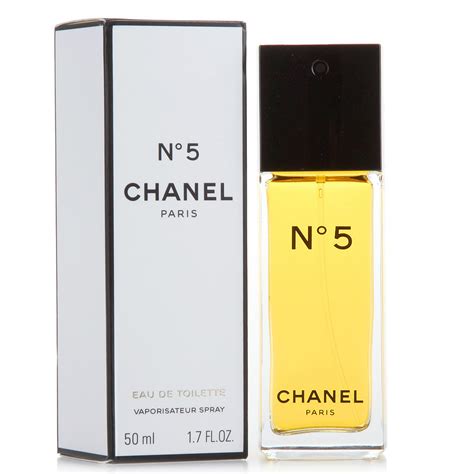 chanel no 5 125ml|Chanel no 5 50ml refill.